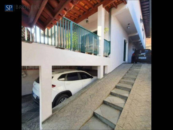 Imagem Casa com 3 Quartos à Venda, 201 m² em Jardim Eldorado - Vinhedo Imagem Casa com 3 Quartos à Venda, 201 m² em Jardim Eldorado - Vinhedo