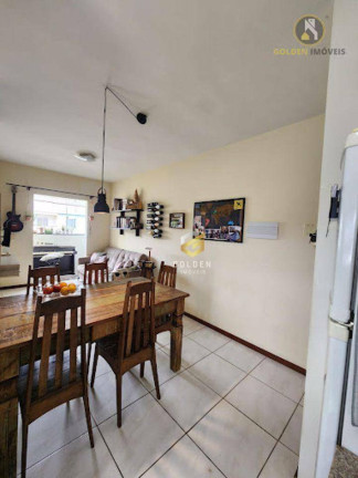 Imagem Apartamento com 2 Quartos à Venda, 62 m² em Casa Branca - Itapema