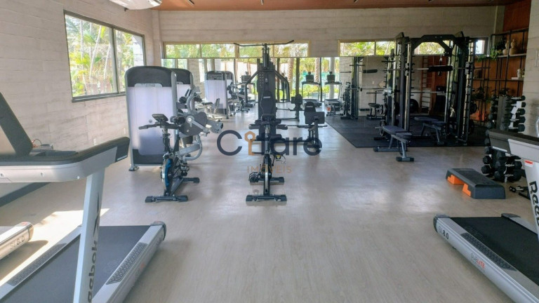 Imagem Terreno à Venda, 420 m² em Centro - Aquiraz Imagem Terreno à Venda, 420 m² em Centro - Aquiraz