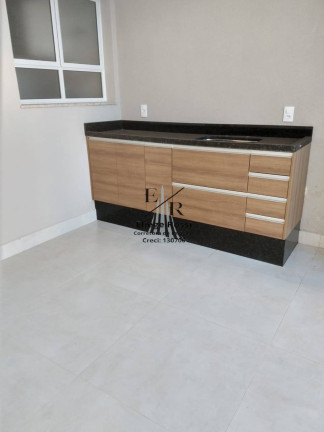 Imagem Casa com 3 Quartos à Venda, em Centro - Itatiba Imagem Casa com 3 Quartos à Venda, em Centro - Itatiba