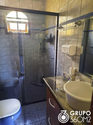 Imagem Casa com 3 Quartos à Venda, 220 m² em Jardim Do Estádio - Santo André Imagem Casa com 3 Quartos à Venda, 220 m² em Jardim Do Estádio - Santo André