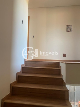 Imagem Casa com 3 Quartos para Alugar, 127 m² em Vila Nasser - Campo Grande Imagem Casa com 3 Quartos para Alugar, 127 m² em Vila Nasser - Campo Grande