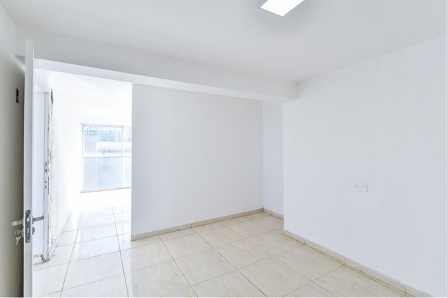 Imagem Cobertura com 3 Quartos à Venda, 1.772 m² em Morumbi - São Paulo
