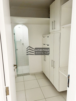 Imagem Apartamento com 3 Quartos à Venda, 120 m² em Morro Dos Ingleses - São Paulo Imagem Apartamento com 3 Quartos à Venda, 120 m² em Morro Dos Ingleses - São Paulo
