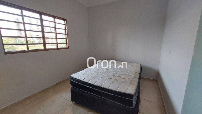 Imagem Edifício Residencial à Venda, 1.000 m² em Setor Leste Vila Nova - Goiânia Imagem Edifício Residencial à Venda, 1.000 m² em Setor Leste Vila Nova - Goiânia