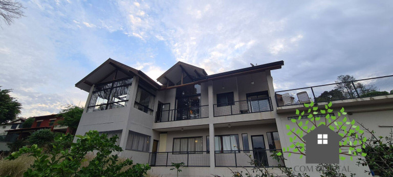 Imagem Casa com 3 Quartos à Venda, 2 m² em Parque Silvino Pereira - Cotia Imagem Casa com 3 Quartos à Venda, 2 m² em Parque Silvino Pereira - Cotia