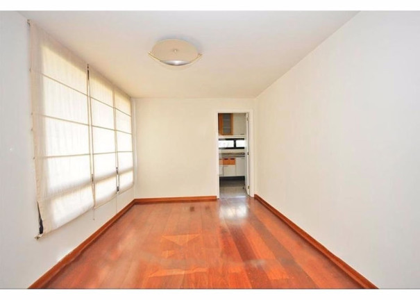 Imagem Apartamento com 3 Quartos à Venda, 190 m² em Vila Andrade - São Paulo Imagem Apartamento com 3 Quartos à Venda, 190 m² em Vila Andrade - São Paulo