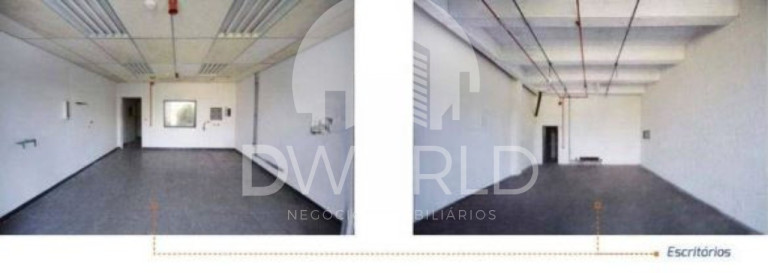 Imagem Imóvel Comercial para Alugar, 5.726 m² em Dos Casa - São Bernardo Do Campo Imagem Imóvel Comercial para Alugar, 5.726 m² em Dos Casa - São Bernardo Do Campo
