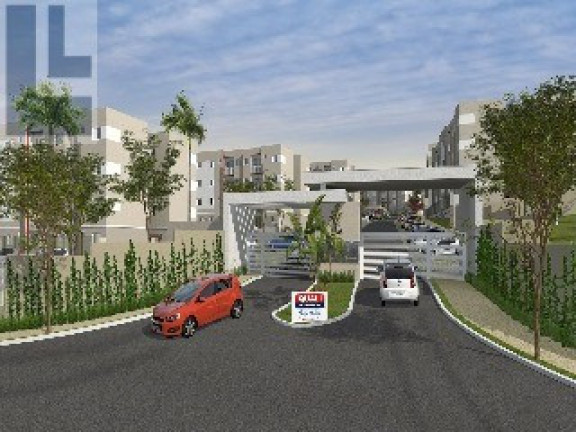 Imagem Imóvel com 2 Quartos à Venda, 48 m² em Bonfim Paulista - Sao Fernando - Ribeirão Preto Imagem Imóvel com 2 Quartos à Venda, 48 m² em Bonfim Paulista - Sao Fernando - Ribeirão Preto