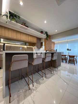 Imagem Apartamento com 2 Quartos à Venda, 93 m² em Baeta Neves - São Bernardo Do Campo Imagem Apartamento com 2 Quartos à Venda, 93 m² em Baeta Neves - São Bernardo Do Campo