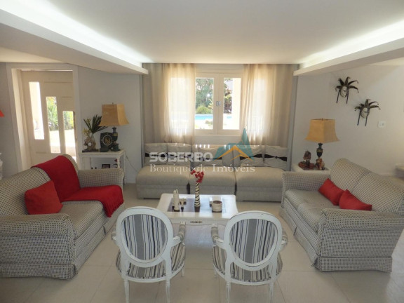 Imagem Casa com 5 Quartos à Venda, 1.345 m² em Albuquerque - Teresópolis Imagem Casa com 5 Quartos à Venda, 1.345 m² em Albuquerque - Teresópolis