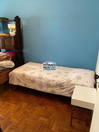 Imagem Sobrado com 4 Quartos à Venda, 147 m² em Santo Amaro - São Paulo Imagem Sobrado com 4 Quartos à Venda, 147 m² em Santo Amaro - São Paulo