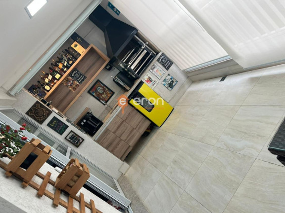 Imagem Apartamento com 3 Quartos à Venda, 94 m²