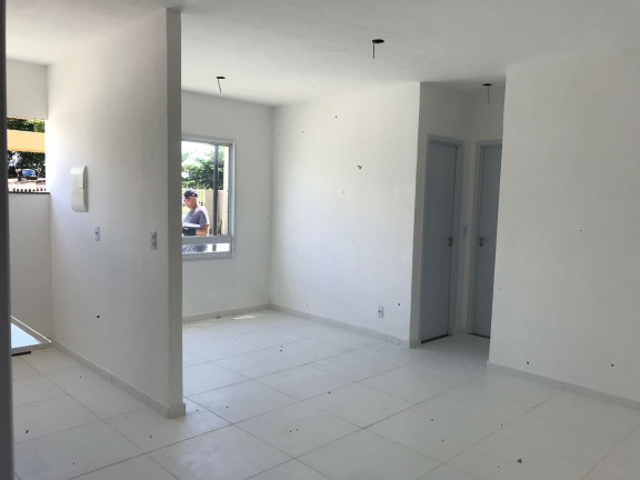 Imagem Apartamento com 2 Quartos à Venda, 47 m² em Candeias - Jaboatão Dos Guararapes