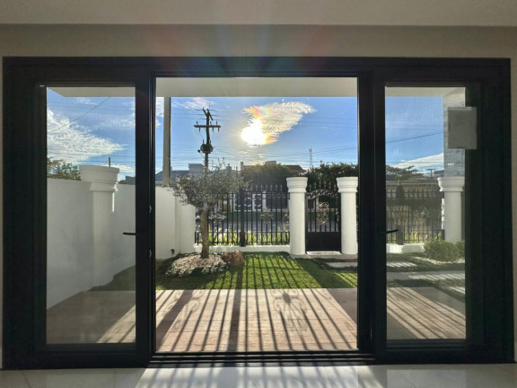 Imagem Casa com 5 Quartos à Venda, 460 m² em Atlantida - Xangri-la