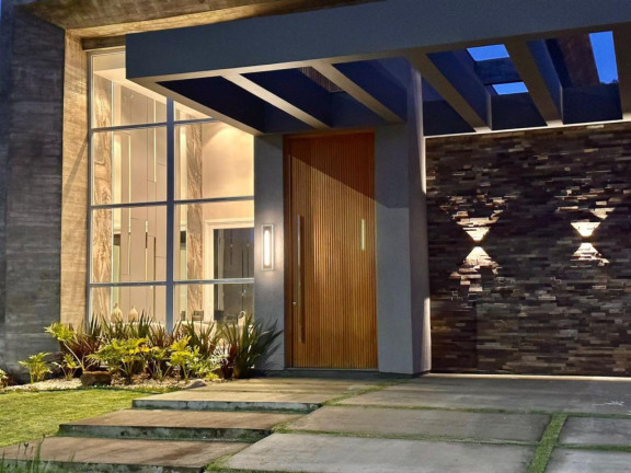 Imagem Casa com 4 Quartos à Venda, 170 m² em -- - Capao Da Canoa Imagem Casa com 4 Quartos à Venda, 170 m² em -- - Capao Da Canoa