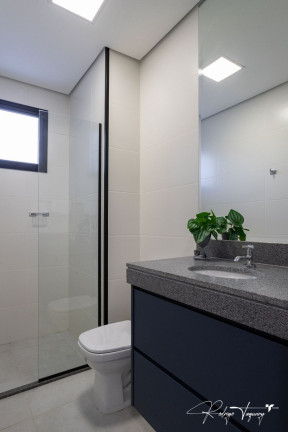 Imagem Apartamento com 2 Quartos à Venda, 74 m² em Parque Amazônia - Goiânia