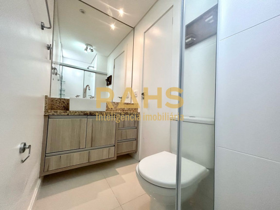 Imagem Apartamento com 3 Quartos à Venda, 80 m² em Atiradores - Joinville Imagem Apartamento com 3 Quartos à Venda, 80 m² em Atiradores - Joinville