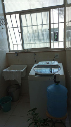 Imagem Apartamento com 3 Quartos à Venda, 159 m² em Fonseca - Niterói Imagem Apartamento com 3 Quartos à Venda, 159 m² em Fonseca - Niterói