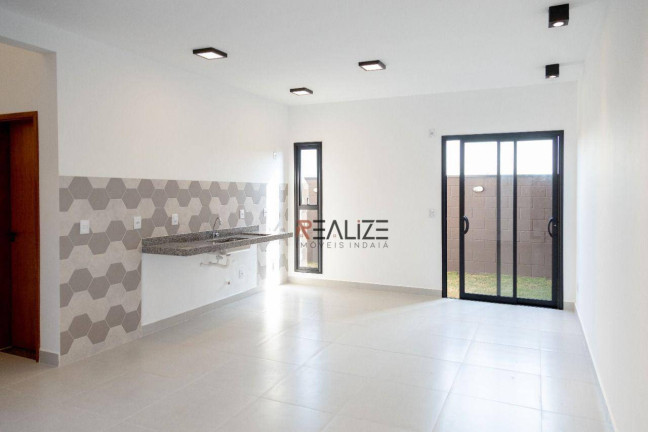 Imagem Sobrado com 2 Quartos à Venda, 80 m² em Jardim Residencial Nova Veneza - Indaiatuba Imagem Sobrado com 2 Quartos à Venda, 80 m² em Jardim Residencial Nova Veneza - Indaiatuba