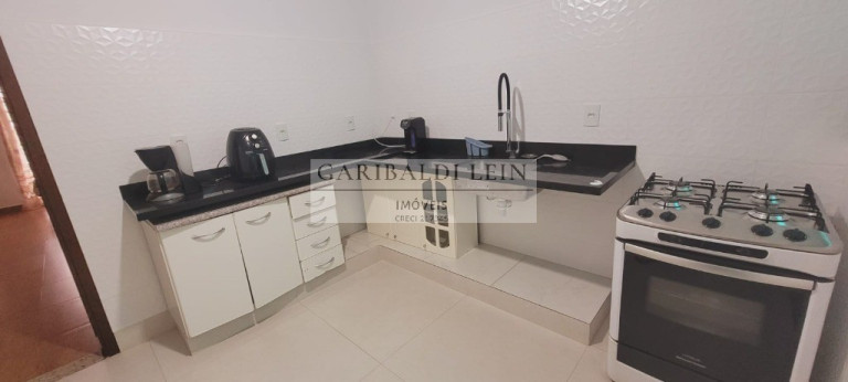 Imagem Imóvel com 3 Quartos à Venda, 176 m² em Jardim Dom Bosco - Campinas