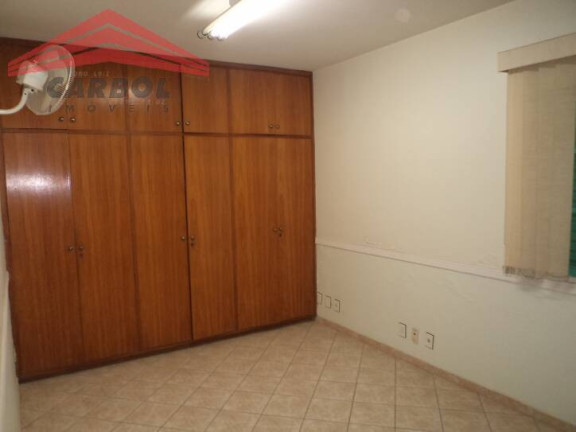 Imagem Casa com 5 Quartos à Venda, 380 m² em Jardim Brasil - Jundiaí Imagem Casa com 5 Quartos à Venda, 380 m² em Jardim Brasil - Jundiaí