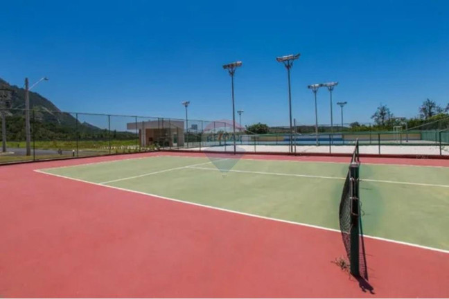 Imagem Terreno à Venda, 427 m² em Itaipuaçu - Maricá Imagem Terreno à Venda, 427 m² em Itaipuaçu - Maricá