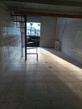 Imagem Sala Comercial para Alugar, 40 m² em Tatuapé - São Paulo Imagem Sala Comercial para Alugar, 40 m² em Tatuapé - São Paulo