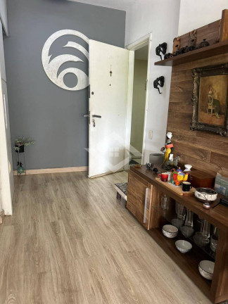 Imagem Apartamento com 2 Quartos à Venda, 73 m² em Barra Da Tijuca - Rio De Janeiro Imagem Apartamento com 2 Quartos à Venda, 73 m² em Barra Da Tijuca - Rio De Janeiro