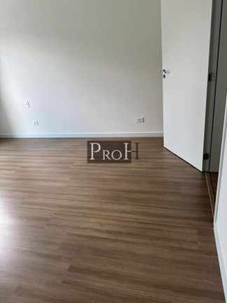 Imagem Casa com 3 Quartos à Venda, 174 m² em Vila Marina - Santo André Imagem Casa com 3 Quartos à Venda, 174 m² em Vila Marina - Santo André