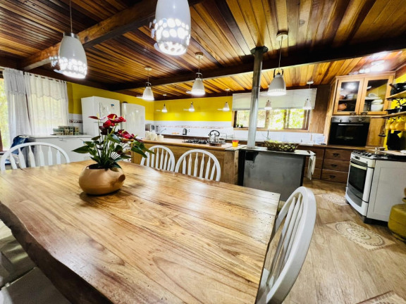 Imagem Imóvel à Venda, 5.050 m² em Capão Grosso - São José Dos Pinhais Imagem Imóvel à Venda, 5.050 m² em Capão Grosso - São José Dos Pinhais