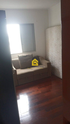 Imagem Apartamento com 2 Quartos à Venda, 58 m² em Centro - São Bernardo Do Campo Imagem Apartamento com 2 Quartos à Venda, 58 m² em Centro - São Bernardo Do Campo