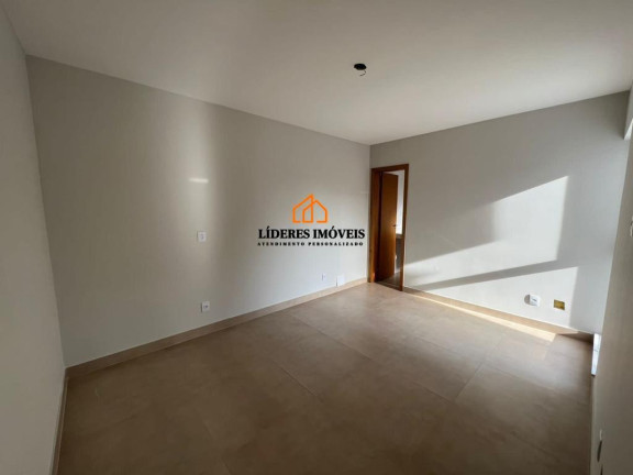 Imagem Casa com 3 Quartos à Venda, 104 m² em Esplanada - Belo Horizonte Imagem Casa com 3 Quartos à Venda, 104 m² em Esplanada - Belo Horizonte
