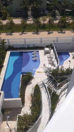 Imagem Apartamento com 2 Quartos à Venda, 73 m² em Maitinga - Bertioga