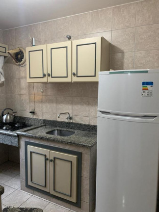 Imagem Casa com 3 Quartos para Temporada, 140 m² em Meia Praia - Itapema