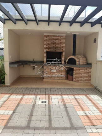 Imagem Apartamento com 2 Quartos à Venda, 51 m² em Vila Matilde - São Paulo Imagem Apartamento com 2 Quartos à Venda, 51 m² em Vila Matilde - São Paulo