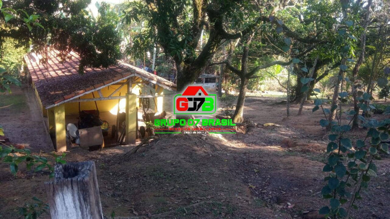 Imagem Chácara à Venda, 6 m² em área Rural De Caçapava - Caçapava Imagem Chácara à Venda, 6 m² em área Rural De Caçapava - Caçapava