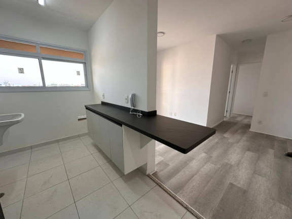 Imagem Apartamento com 3 Quartos para Alugar, 66 m² em Jardim Das Belezas - Carapicuíba Imagem Apartamento com 3 Quartos para Alugar, 66 m² em Jardim Das Belezas - Carapicuíba