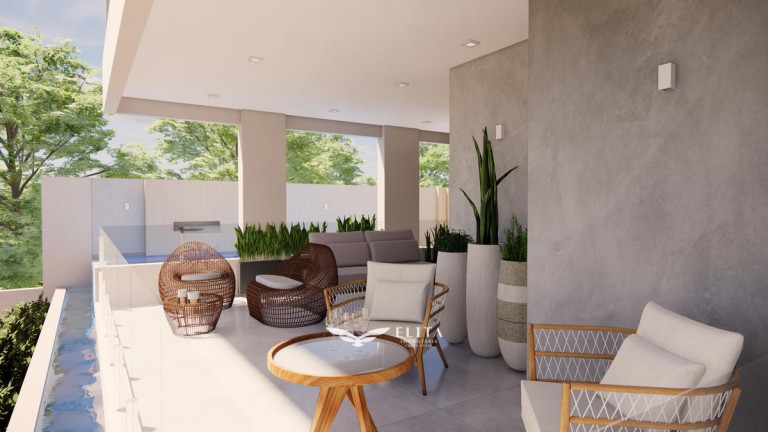 Imagem Apartamento com 3 Quartos à Venda, 101 m² em Tabuleiro - Barra Velha Imagem Apartamento com 3 Quartos à Venda, 101 m² em Tabuleiro - Barra Velha