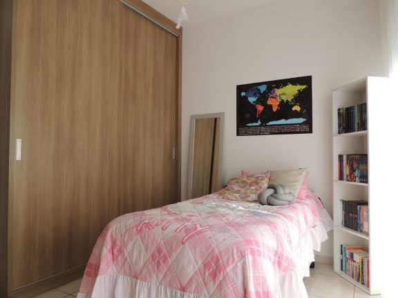 Imagem Casa com 4 Quartos à Venda, 300 m² em Jardim Das Palmeiras - Bragança Paulista Imagem Casa com 4 Quartos à Venda, 300 m² em Jardim Das Palmeiras - Bragança Paulista
