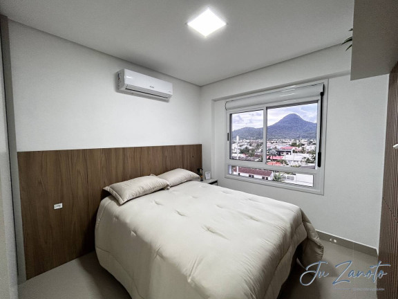 Imagem Cobertura com 3 Quartos à Venda, 134 m² em Caiobá - Matinhos Imagem Cobertura com 3 Quartos à Venda, 134 m² em Caiobá - Matinhos