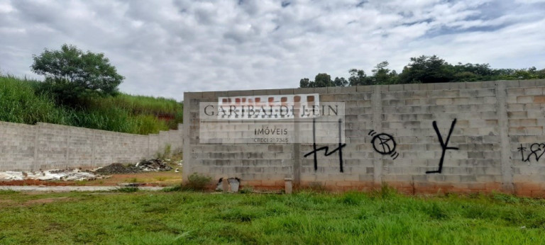Imagem Imóvel à Venda, 2.100 m² em Jd Planalto - Paulinia