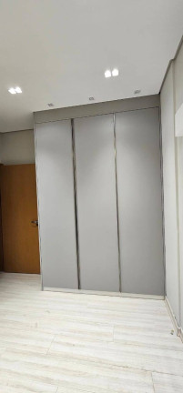 Imagem Cobertura com 3 Quartos à Venda, 240 m² em Ribeirão Do Lipa - Cuiabá
