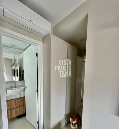 Imagem Apartamento com 2 Quartos à Venda, 70 m² em Vila Leopoldina - São Paulo
