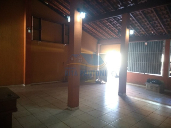 Imagem Imóvel à Venda, 186 m² em Campos Elíseos - Ribeirão Preto Imagem Imóvel à Venda, 186 m² em Campos Elíseos - Ribeirão Preto