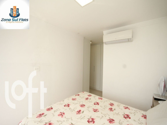 Imagem Apartamento com 3 Quartos à Venda, 130 m² em Vila Mariana - São Paulo Imagem Apartamento com 3 Quartos à Venda, 130 m² em Vila Mariana - São Paulo
