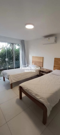 Imagem Casa à Venda, 160 m² em Baia Formosa - Armação Dos Búzios Imagem Casa à Venda, 160 m² em Baia Formosa - Armação Dos Búzios