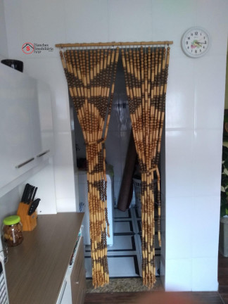 Imagem Sobrado com 4 Quartos à Venda, 200 m² em Vila Prudente - São Paulo