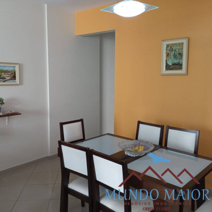 Imagem Apartamento com 3 Quartos à Venda, 95 m² em Tucuruvi-sp - São Paulo Imagem Apartamento com 3 Quartos à Venda, 95 m² em Tucuruvi-sp - São Paulo