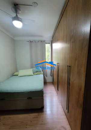 Imagem Apartamento com 2 Quartos à Venda, 58 m² em Cidade Das Flores - Osasco Imagem Apartamento com 2 Quartos à Venda, 58 m² em Cidade Das Flores - Osasco